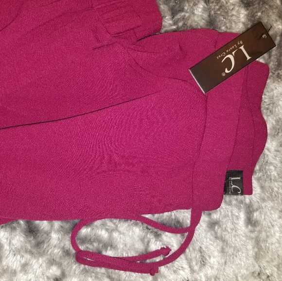 LC by Laura Cruz - Picture 4 of 4